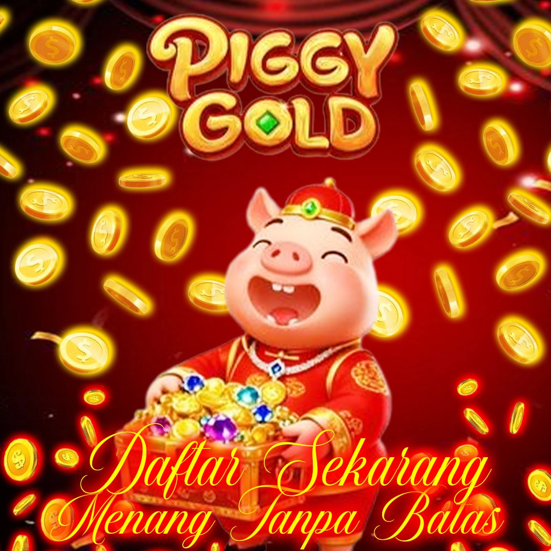 PAJERO88 🏆 Platform Game Online Dengan Alur Kemenangan Secara Bertahap