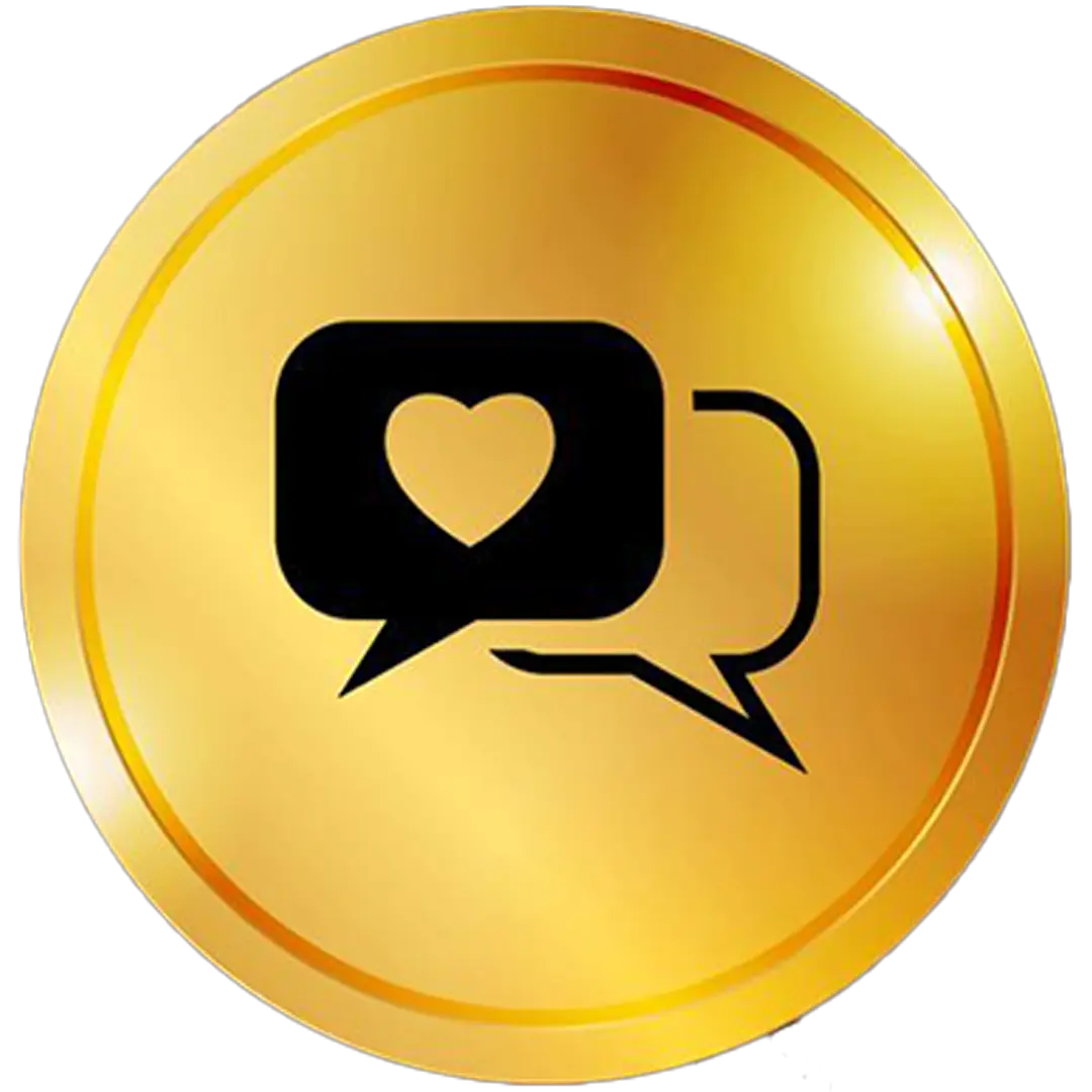 LIVE CHAT PAJERO88
